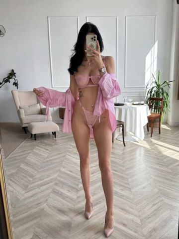 Анкета проститутки Кира, Фий, 24 года, №105245